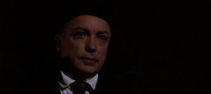 Shot from Shadow of the Vampire