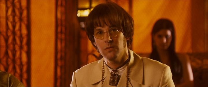 Shot from Walk Hard: The Dewey Cox Story