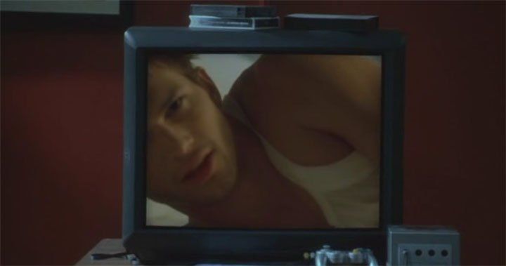 Best snapshot from Cheaper by the Dozen