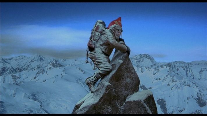 Best snapshot from Mr. Deeds
