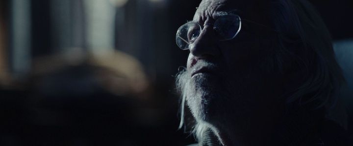Shot from Moonfall