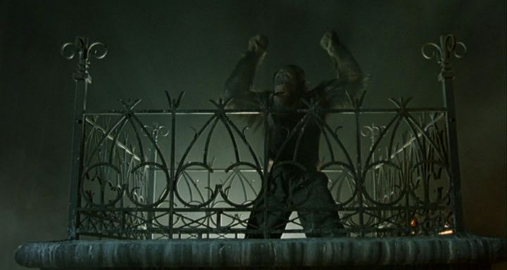 Best snapshot from Link