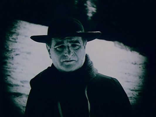 Shot from Visages d'enfants