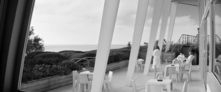 Best snapshot from 3 Tage in Quiberon