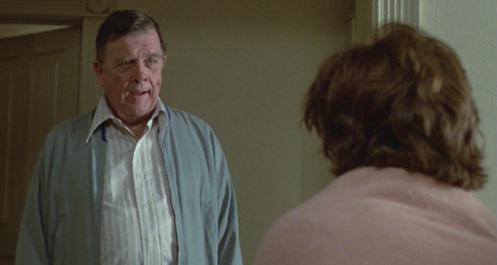 Shot from The Falcon and the Snowman