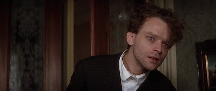 Shot from Ragtime