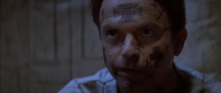 Shot from In the Mouth of Madness
