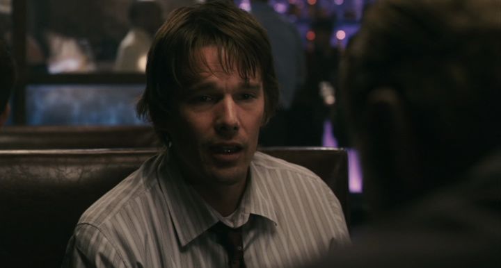 Shot from Before the Devil Knows You're Dead