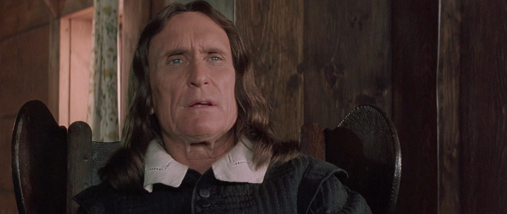 Shot from The Scarlet Letter