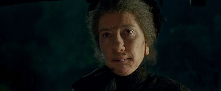 Shot from Nanny McPhee and the Big Bang