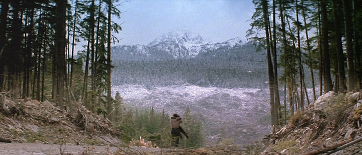 Best snapshot from The Journey of Natty Gann