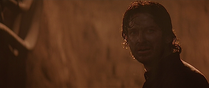Shot from Reign of Fire