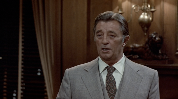 Shot from The Last Tycoon