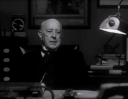 Shot from Kafka
