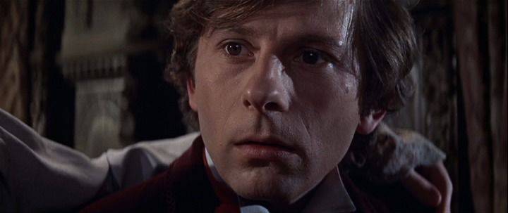 Shot from Dance of the Vampires