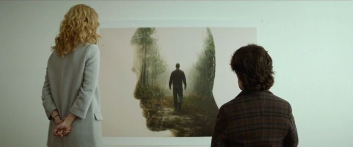 Best snapshot from Rememory