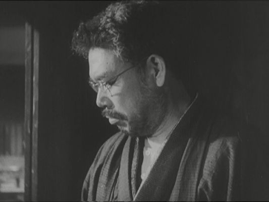 Shot from Yoidore Tenshi