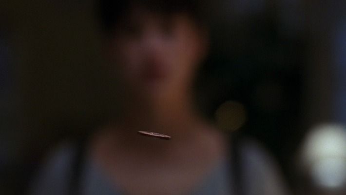 Shot #170989
