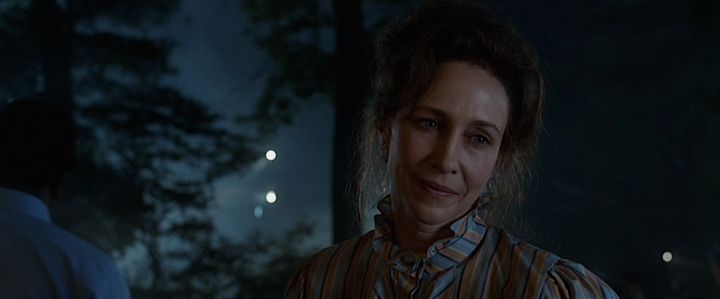 Shot from The Conjuring: The Devil Made Me Do It