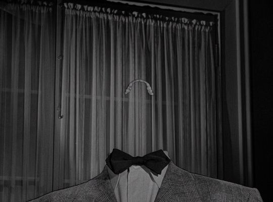 Best snapshot from Bud Abbott and Lou Costello Meet the Invisible Man