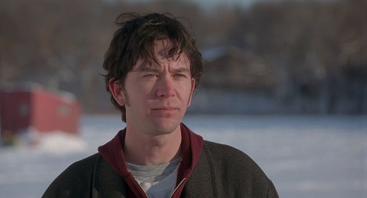 Shot from Beautiful Girls
