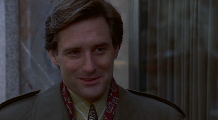 Shot from Sleepless in Seattle