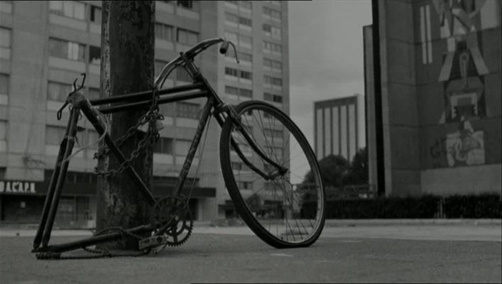 Shot #152099