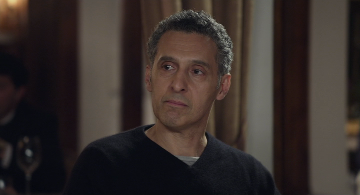 Shot from Mia madre