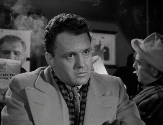 Shot from On the Waterfront