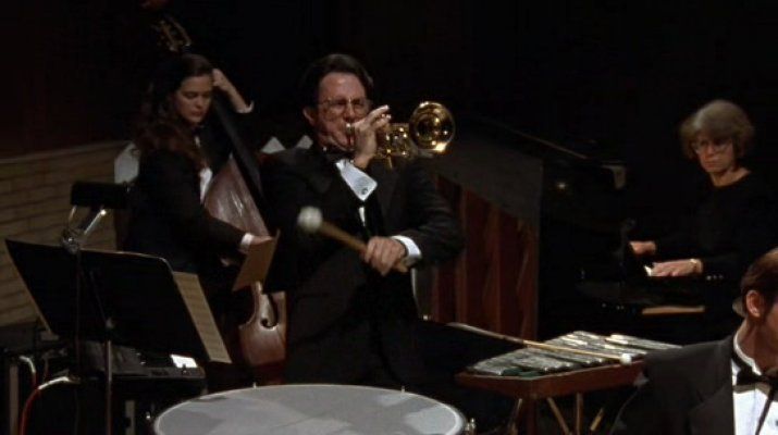 Best snapshot from Waiting for Guffman