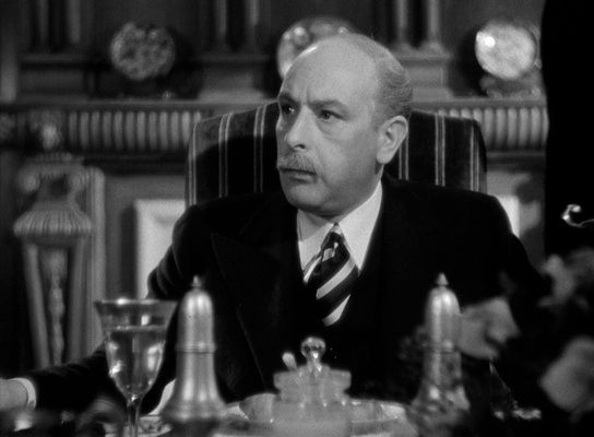 Shot from Suspicion