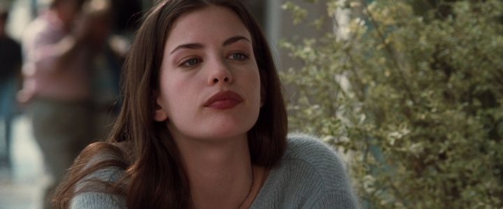 Shot from Empire Records