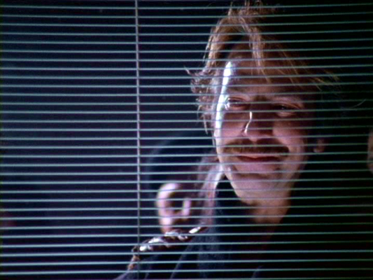 Shot from Truly Madly Deeply