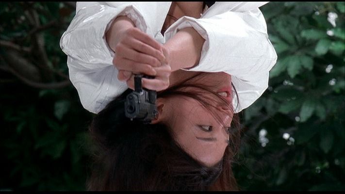 Shot from Chik yeung tin si