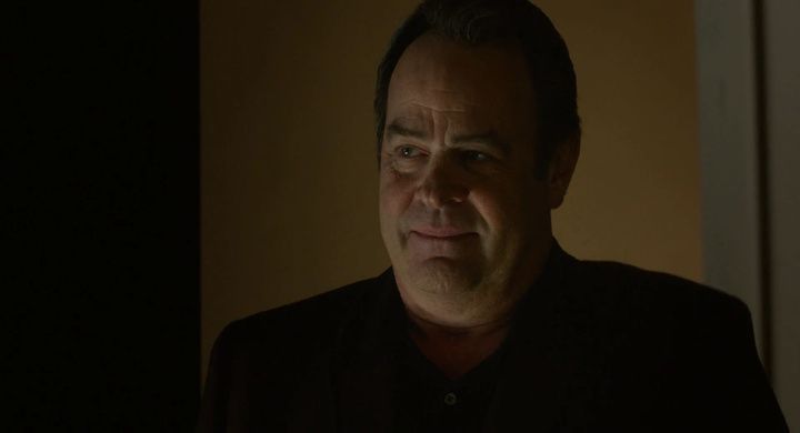 Shot from Get on Up