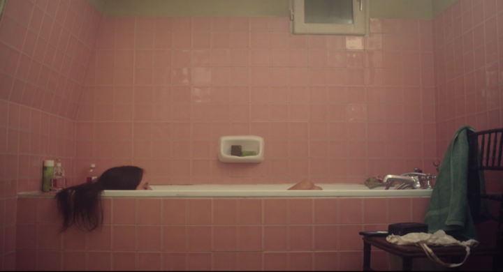 Best snapshot from Deux moi