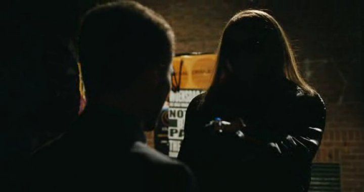 Best snapshot from Deuce Bigalow: European Gigolo