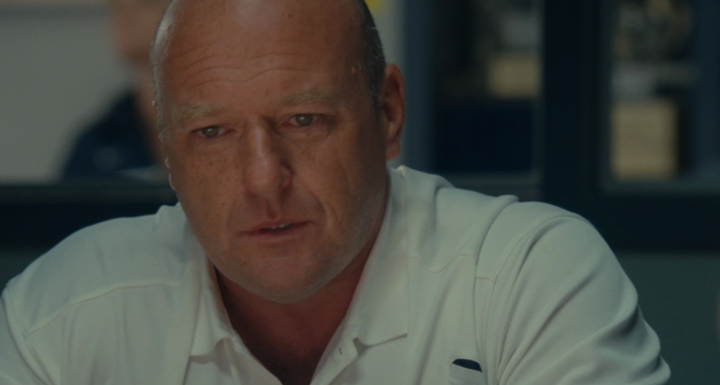Shot from How Do You Know