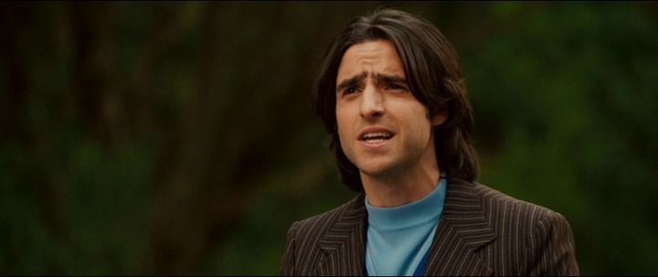 Shot from Walk Hard: The Dewey Cox Story