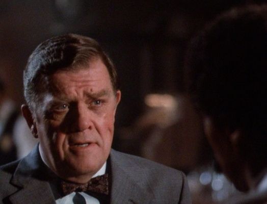Shot from Brewster's Millions
