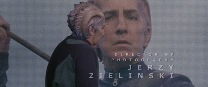 Shot from Galaxy Quest