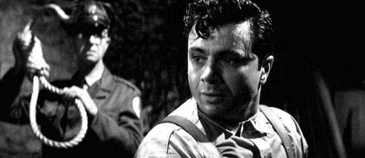 Shot from In Cold Blood