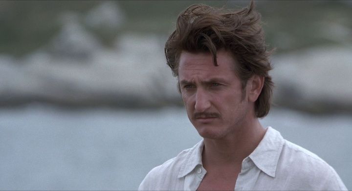 Shot from The Weight of Water