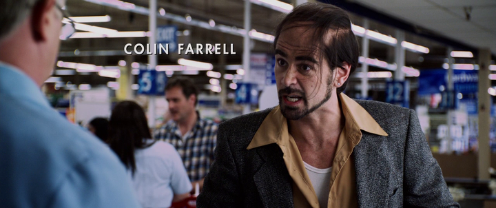 Shot from Horrible Bosses