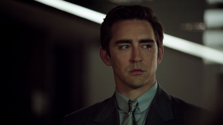 Shot from Halt and Catch Fire
