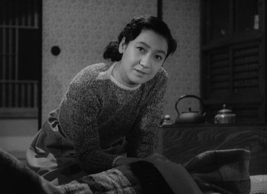 Shot from Tôkyô boshoku