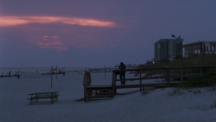Best snapshot from Coastlines