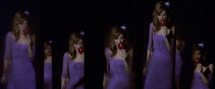 Best snapshot from Welcome to Collinwood