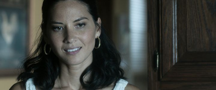 Shot from Deliver Us from Evil