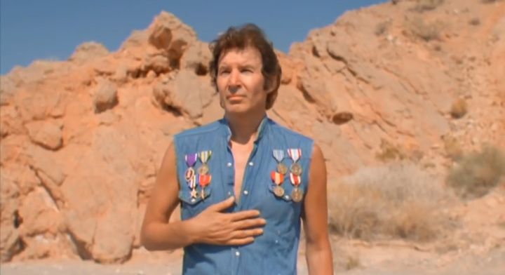 Best snapshot from Double Down